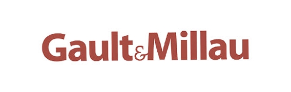 Gault et millau